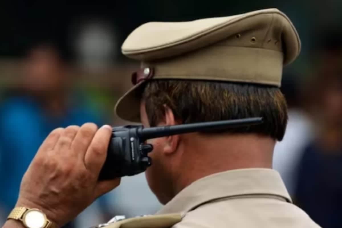 Zirakpur Woman Stabbed Multiple Times Insider Her House, Body Found In Pool Of Blood