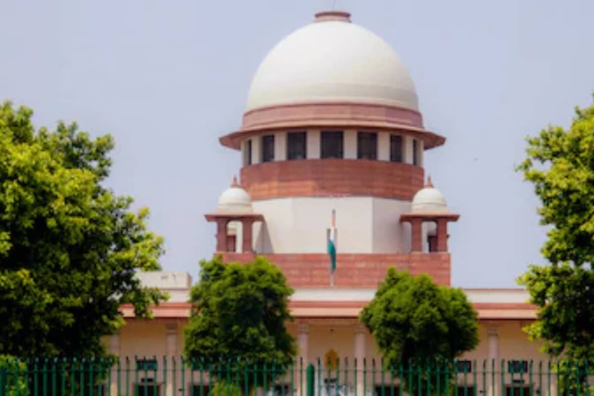 Politicians Who Assault Doctors Will Be Taken Into Custody: SC