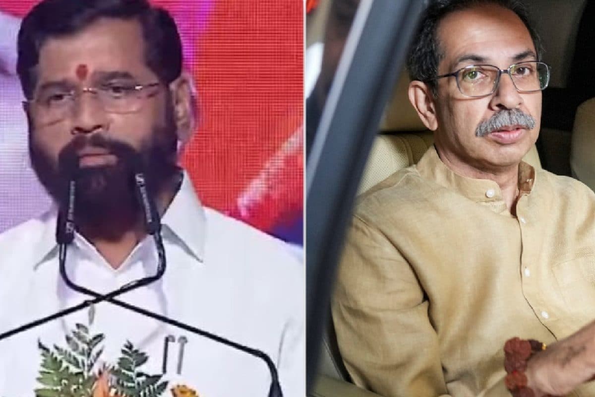 Eknath Shinde’s Operation Tiger 3.0 Buzz: After 6 MPs, Will 14 MLAs Leave Uddhav Thackeray?