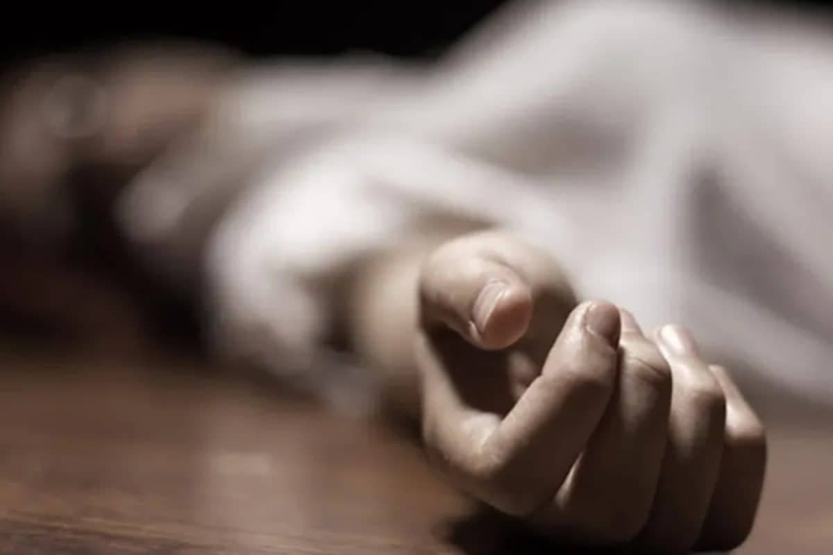 Nagpur Man Stabs Wife To Death For Refusing To Cook To Attend Dance Classes