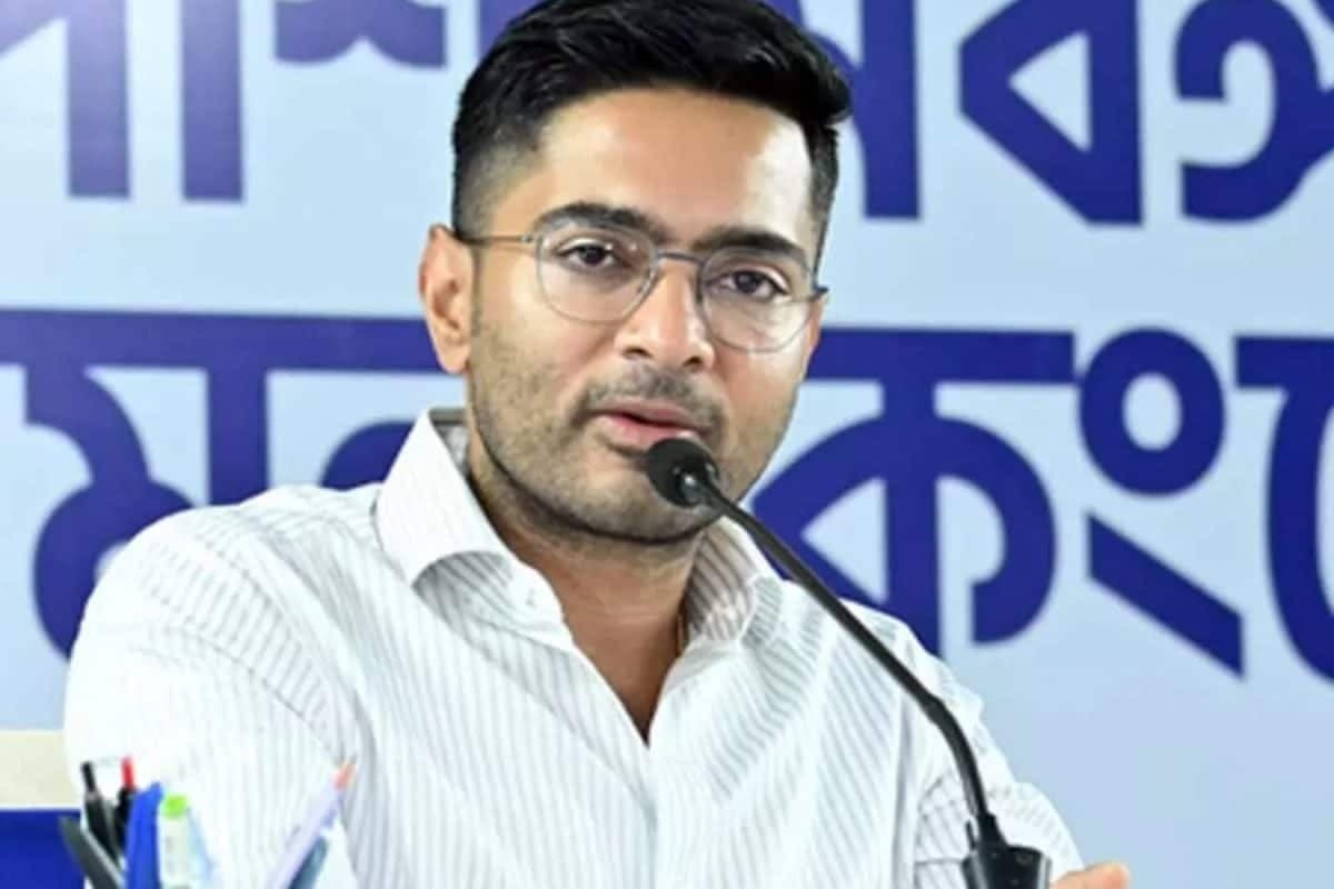 ‘Did Abhishek Banerjee Prescribe Medicines? Enough Is Enough’: Why HC Rebuked Suvendu Adhikari Govt Over FIRs