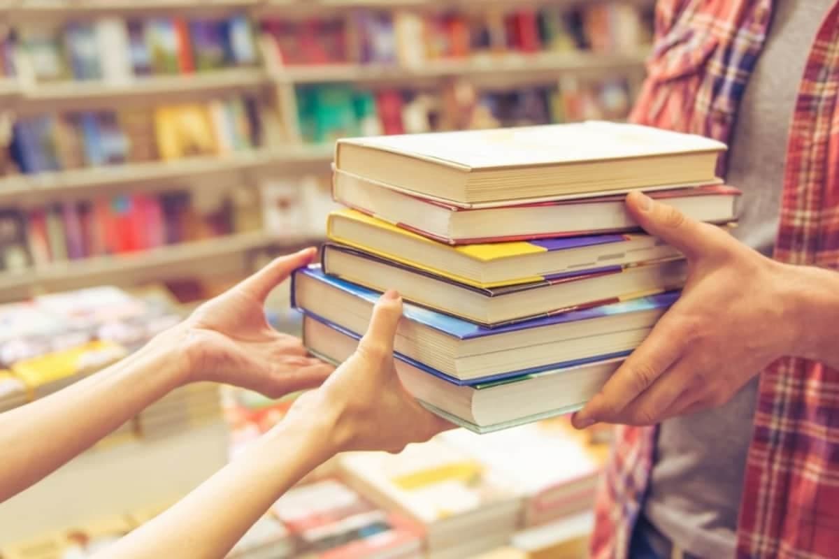 'Changing The Lens': NCERT Director On 2026 Textbooks, IKS Integration & Push To 'Decolonise' Minds | Exclusive