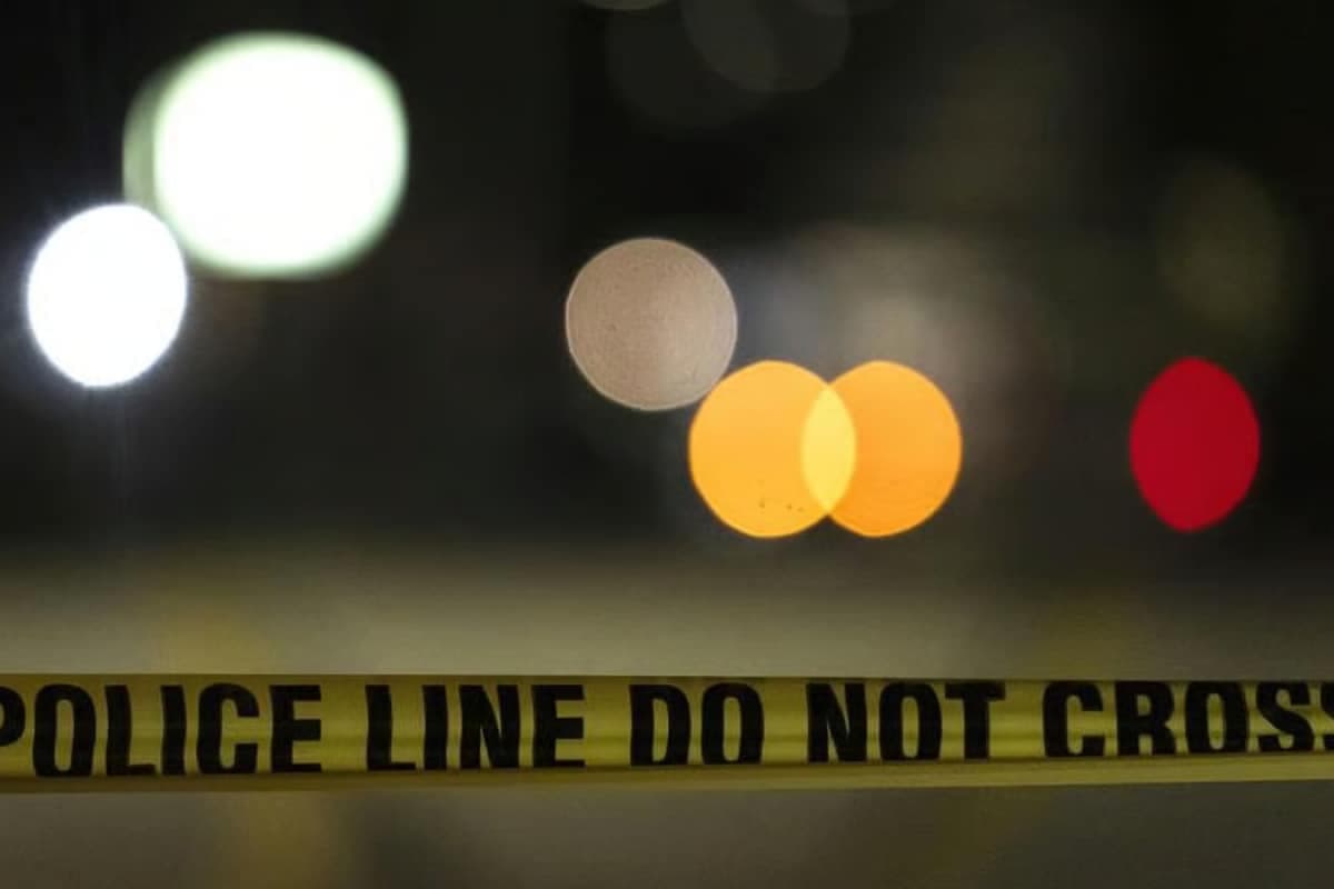 13-Year-Old Delhi Girl Dies By Suicide After Family Scolds Her For Returning Home Late