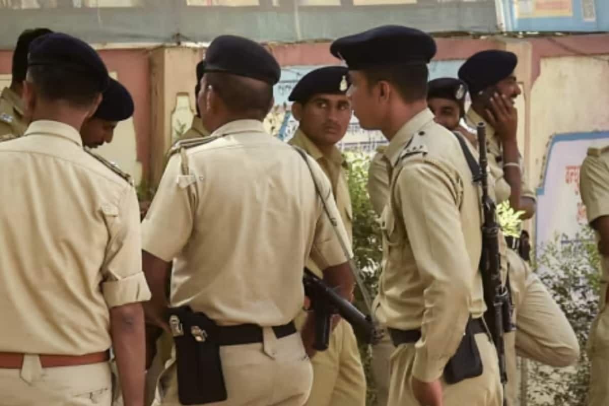 Kanpur Shopkeeper Beaten To Death For Objecting To Public Urination