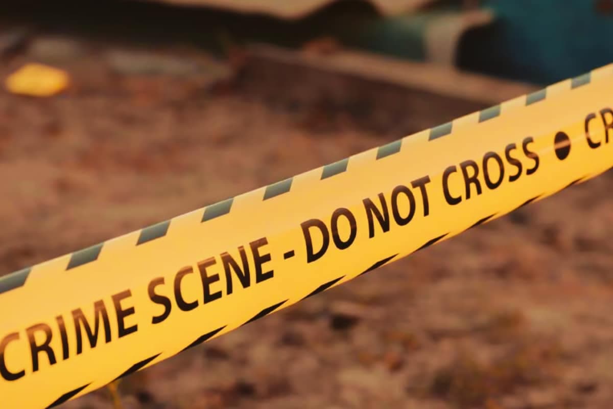 A Raksha Bandhan Remark Turned Deadly: Indore Woman Kills Sister-in-Law, Hides Body In Tank