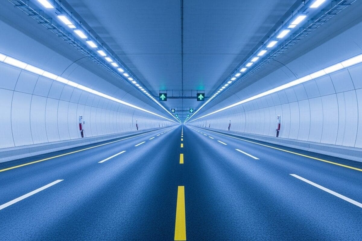 Rs 2,766-Crore Sudhmahadev-Dranga Tunnel Project To Cut Through J&K’s High-Altitude, Rugged Chenab Terrain | Exclusive