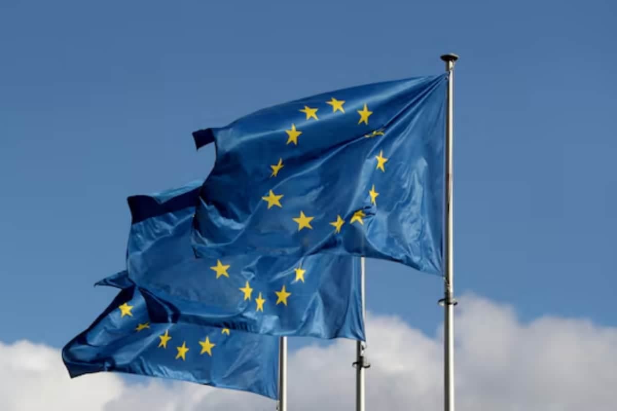 In An Uncertain World: How Russia, China And US Are Pushing Countries To Seek EU Membership