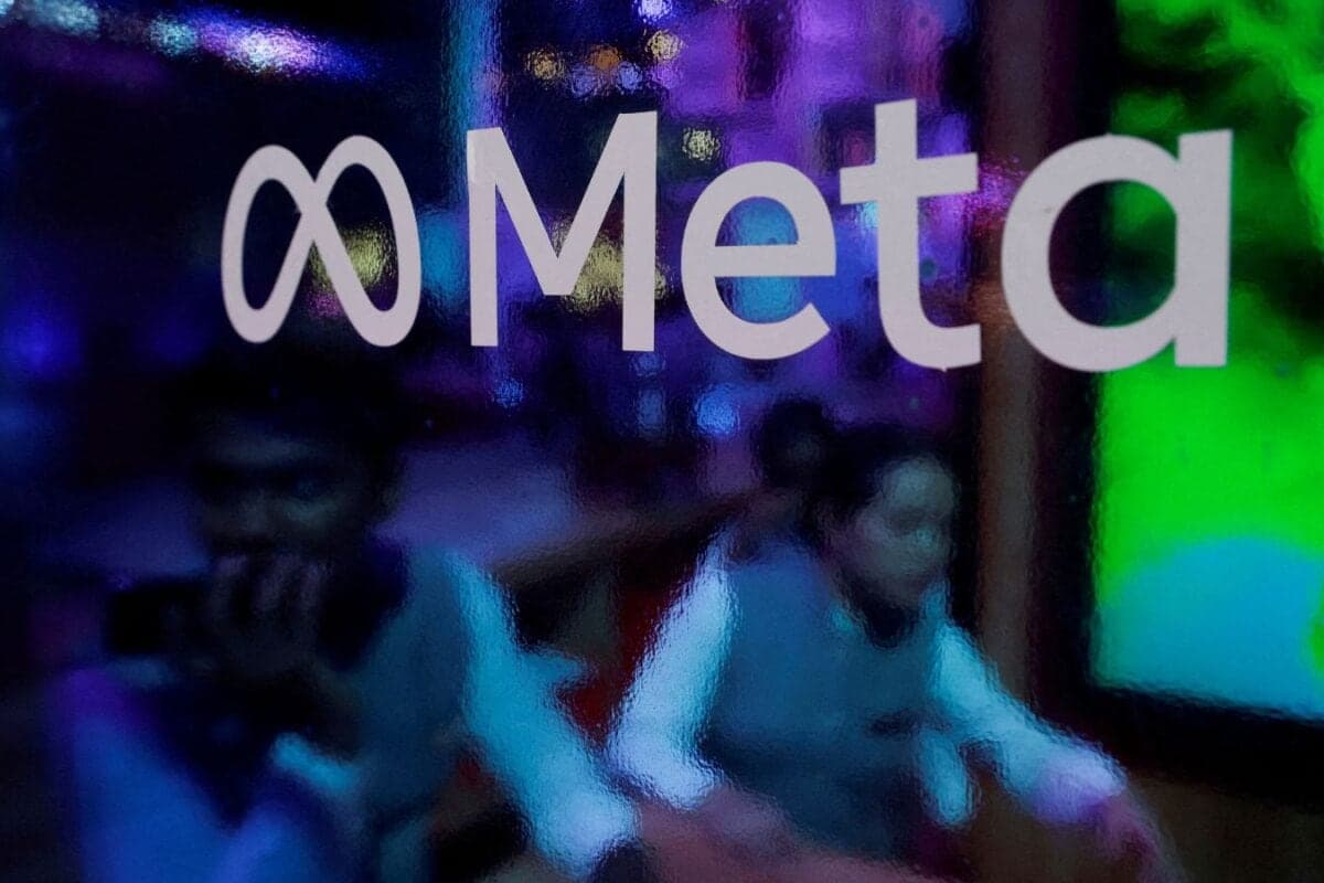 Meta’s $18-Billion Settlement Explained: How Social Media Platforms Will Change For Child Users
