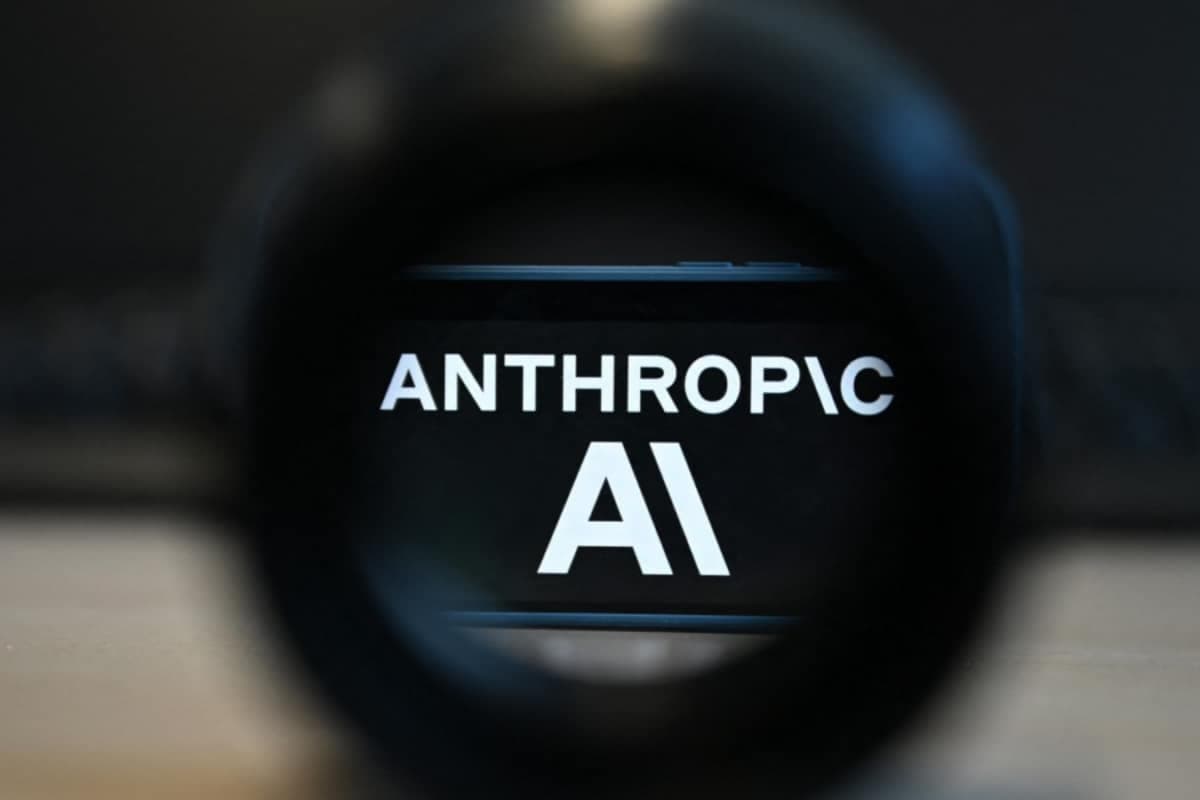 Court Halts White House Sanctions Against Anthropic Over Military AI Dispute