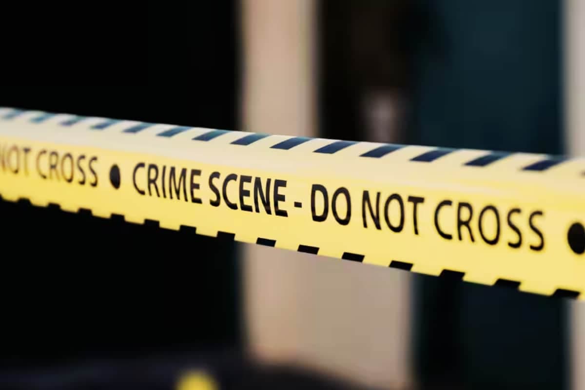 Twin Infants Found Dead At Karnataka Home, Mother Arrested In Suspected Drowning Case