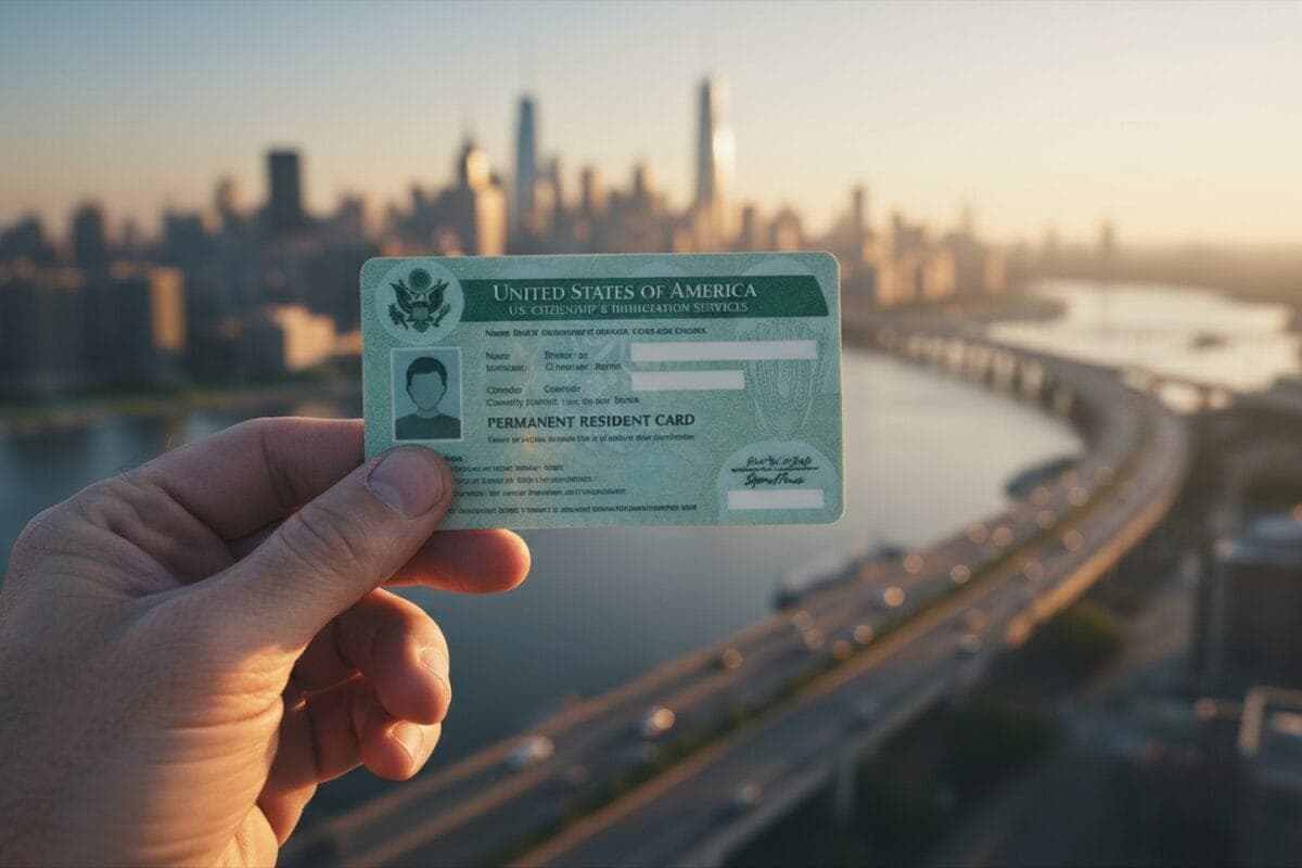 179 Years For A US Green Card? Why 1 Million Indians Are Trapped In Backlog