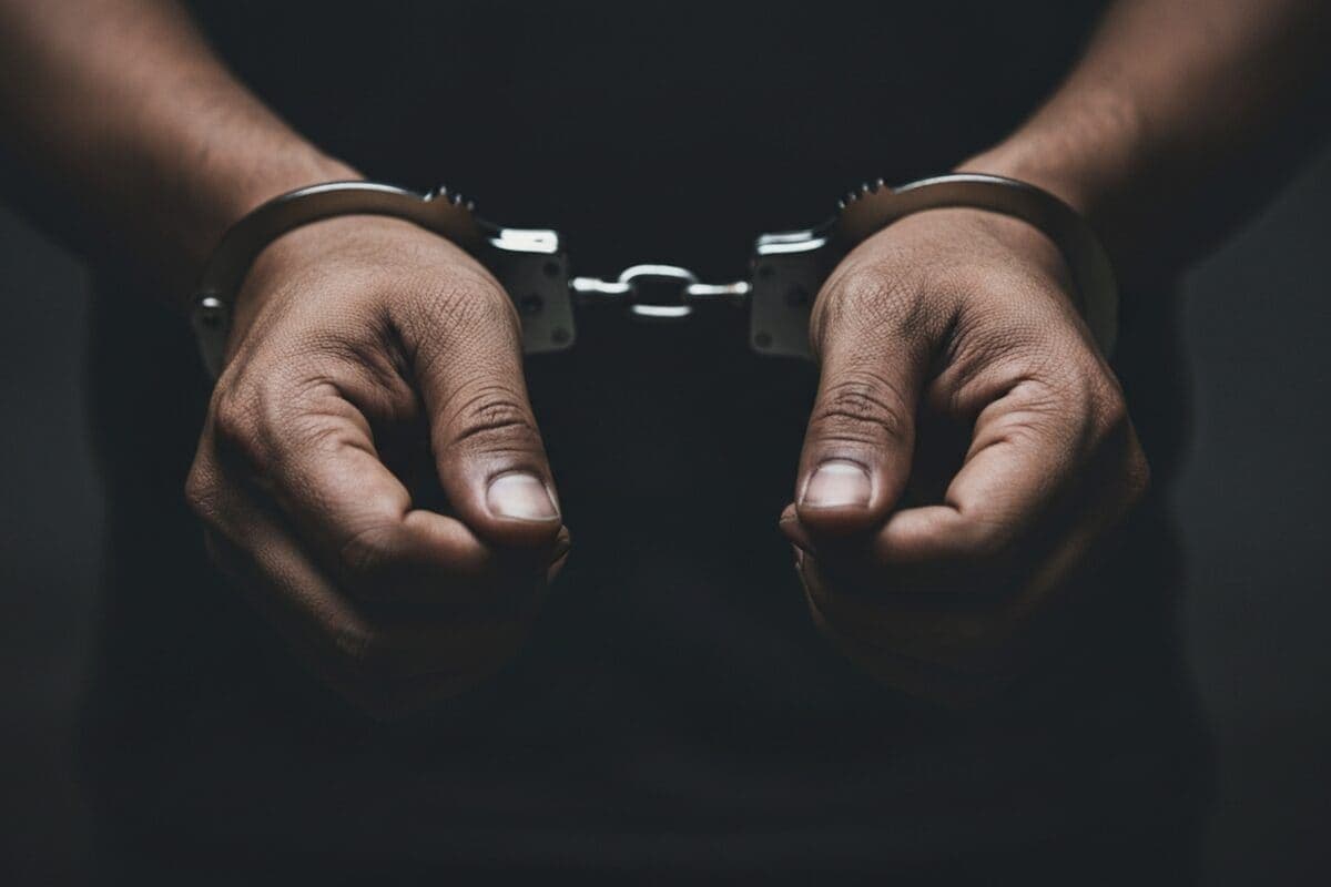 How Kanpur Woman Hired House Help To Kill Father-In-Law Over Lifestyle Restrictions