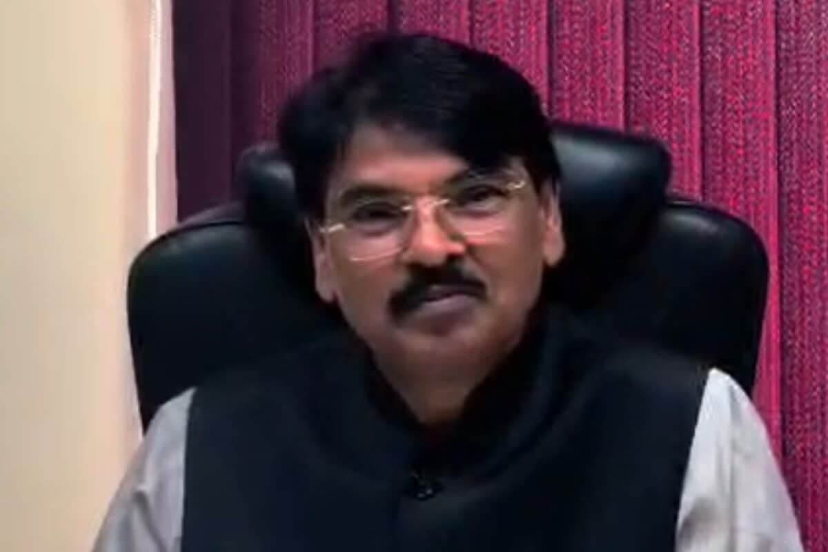 SC Questions BCI Chairman Manan Kumar Mishra’s 5-Year Tenure, Says Cannot Continue Till 2030