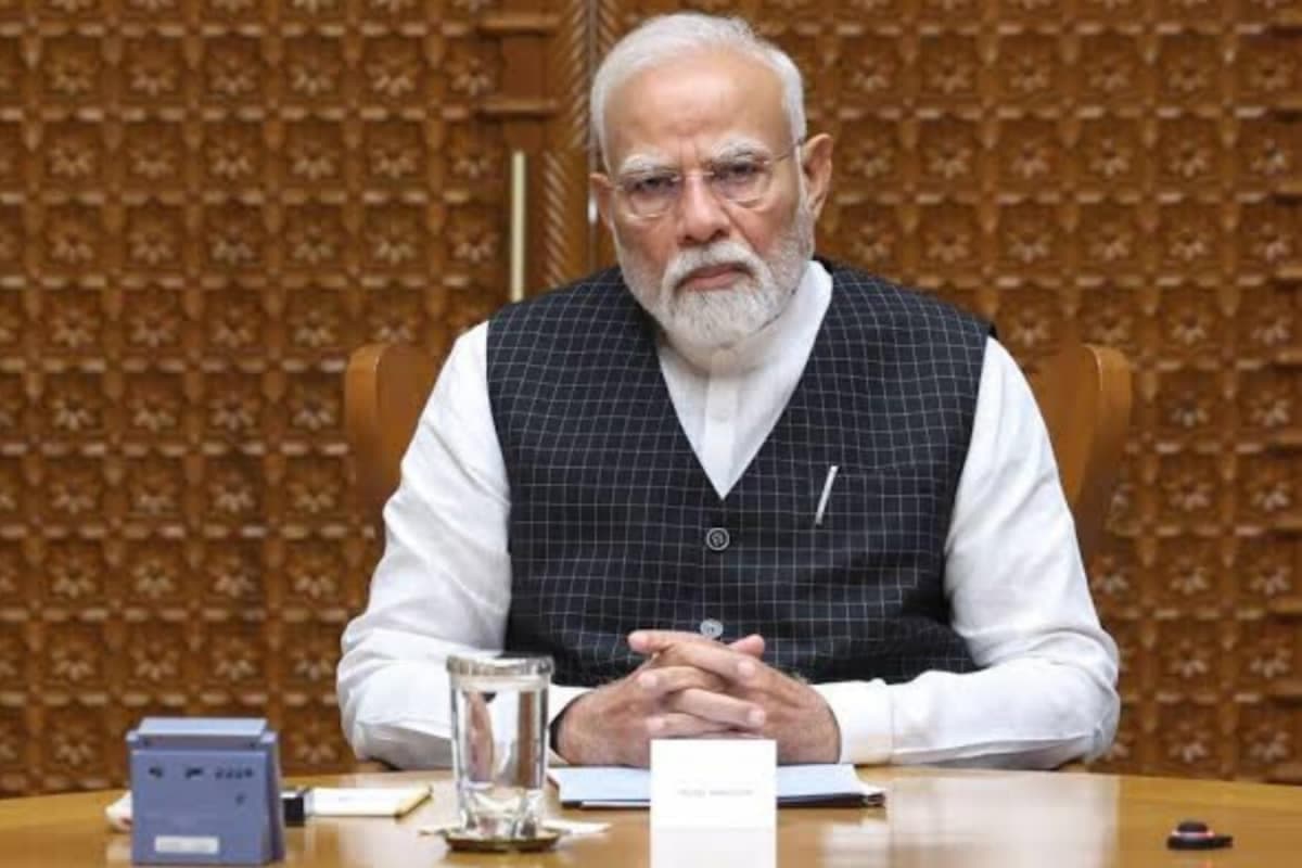 PM Modi Likely To Attend European Union Summit In Brussels In December: Report