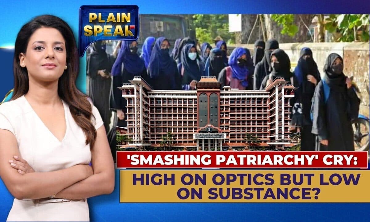 Kerala High Court Says Minor Marriage Cannot Shield Sexual Offences | POCSO | Plain Speak