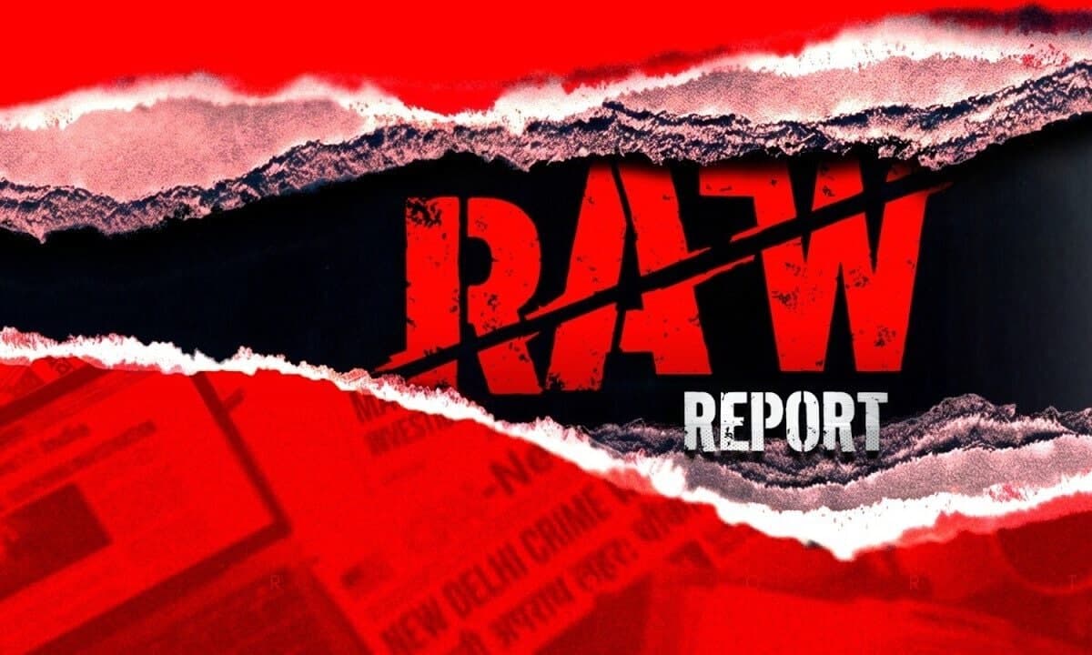 Female Biker Sia Demands Justice As Kalyan Bainsla Faces Attempted Murder Charge | Raw Report