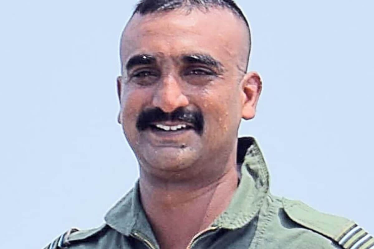 Abhinandan Varthaman, Who Downed Pakistani F-16 In 2019, Joins Goa-Based FLY91 As Commercial Pilot
