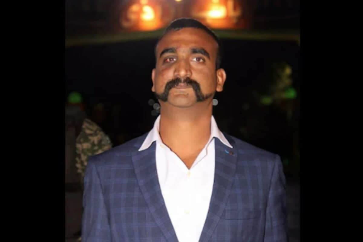 Abhinandan Varthaman Joins FLY91: Why Did Balakot Hero Choose ATR 72-600 Over More Years In IAF?