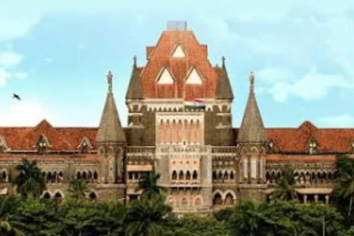 ‘Do Not Force Establishments To Approach Court’: Bombay HC Directs FDA On Licence Suspensions