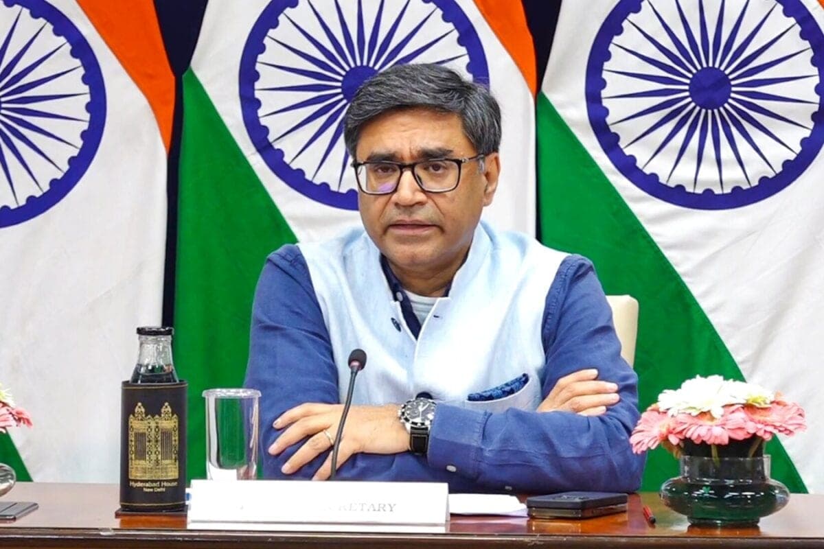 51 Of 227 Indians Serving In Russian Army Killed In Ukraine War, 139 Discharged: MEA