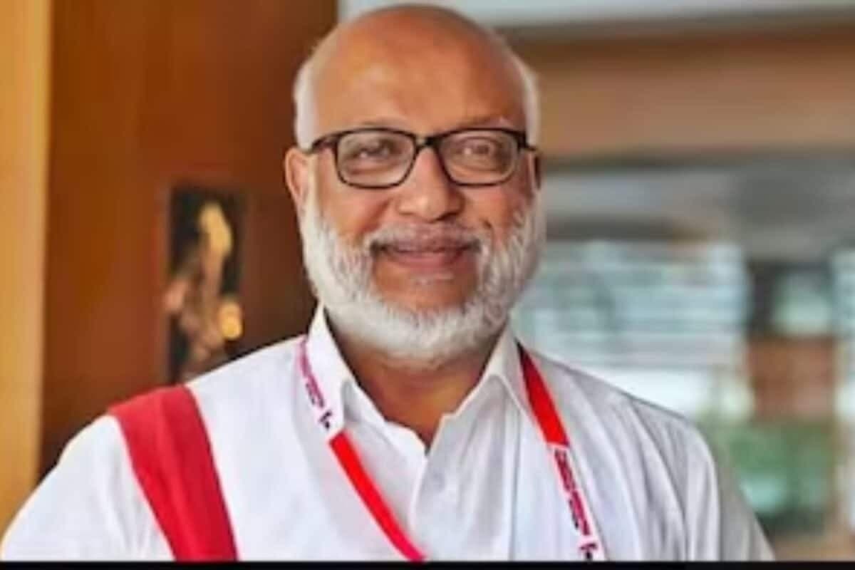 Rahul Gandhi For PM In 2029? CPI(M)’s MA Baby Says Congress Pitch Is ‘Premature, Unwarranted’