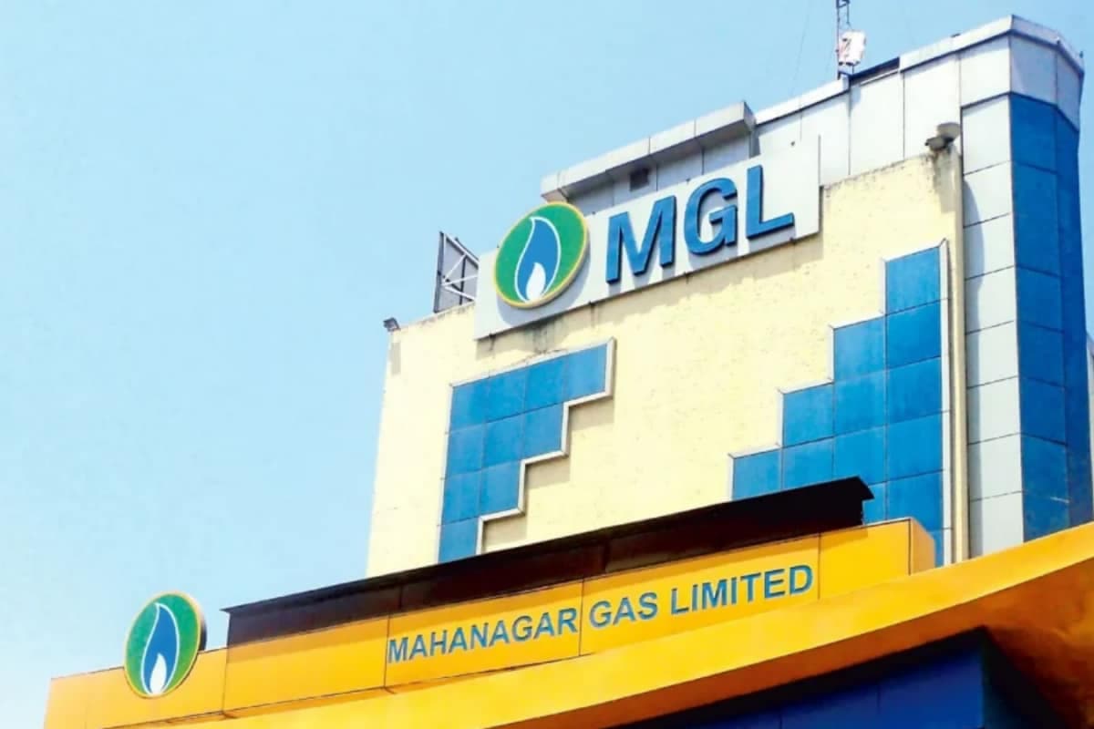 Mumbai Price Hike Alert: MGL Increases CNG By Rs 2/kg, PNG By Rs 1/SCM — Here's Why