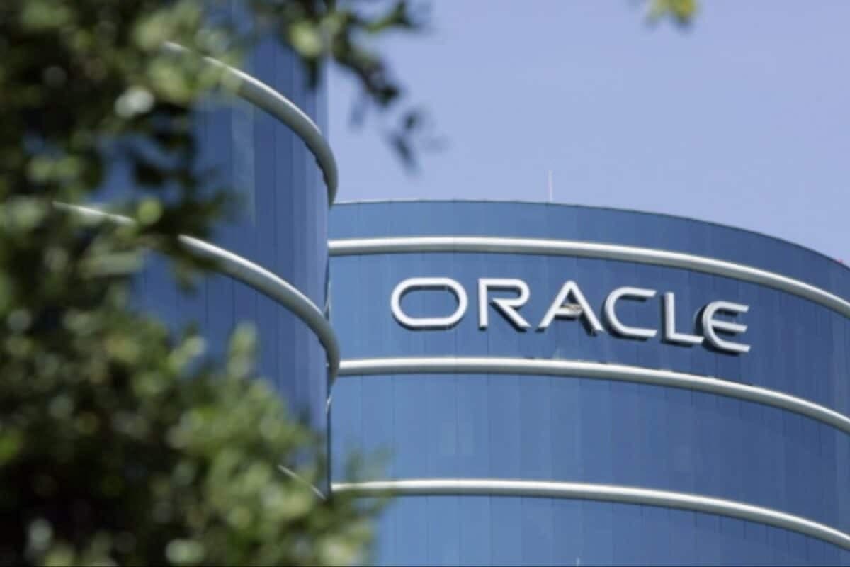 Oracle Layoffs Today? 3,000 India Jobs At Risk As September 1 Deadline Looms; Microsoft Puts 500 On PIP