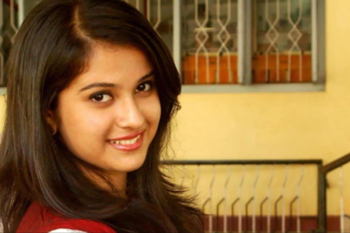 'Glaring Discrepancies, Inadequate Investigation': What Bombay HC Said While Ordering CBI Probe Into Disha Salian's Death