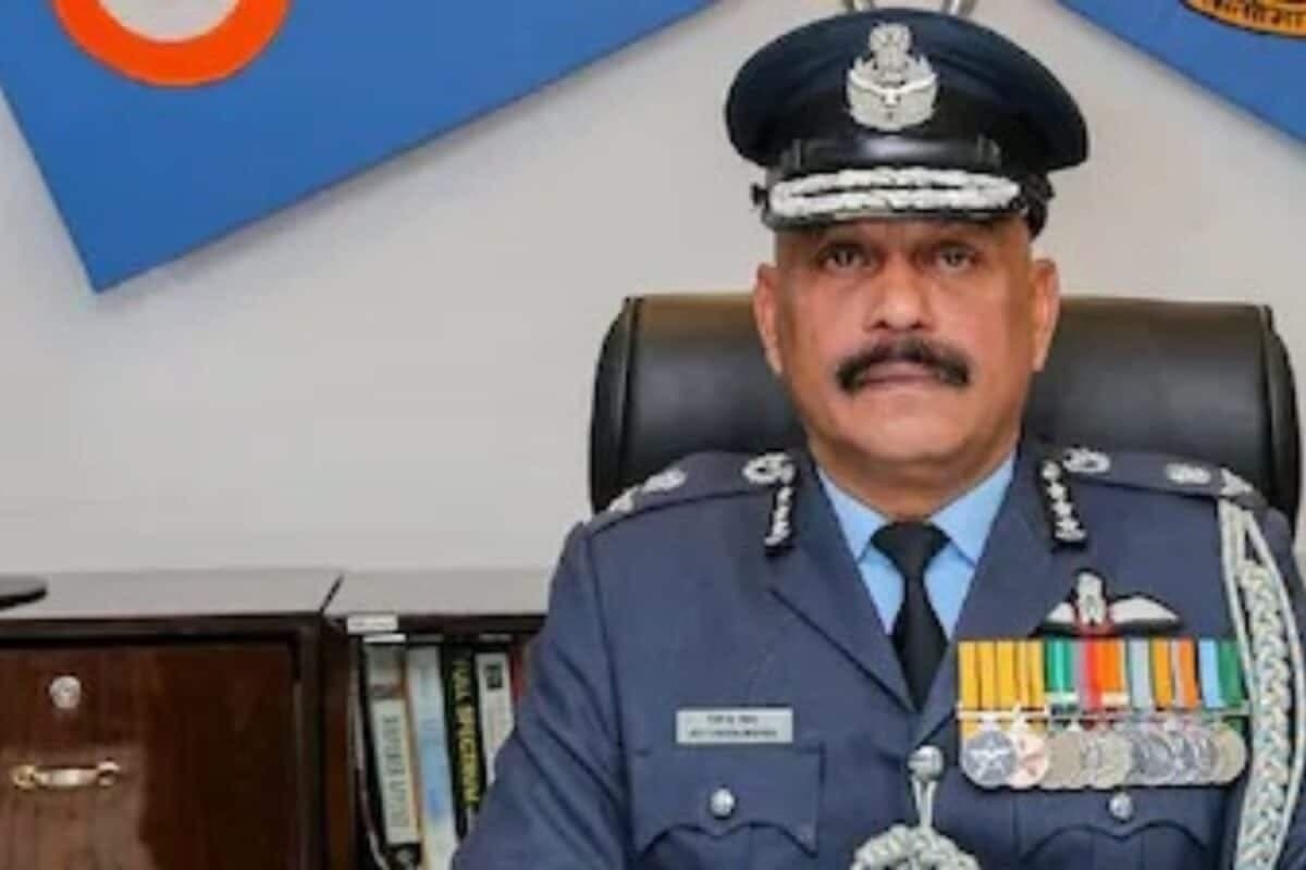 What Will Jeetendra Mishra Actually Do As Ayodhya Ram Temple Trust CEO? The Big Tasks Ahead