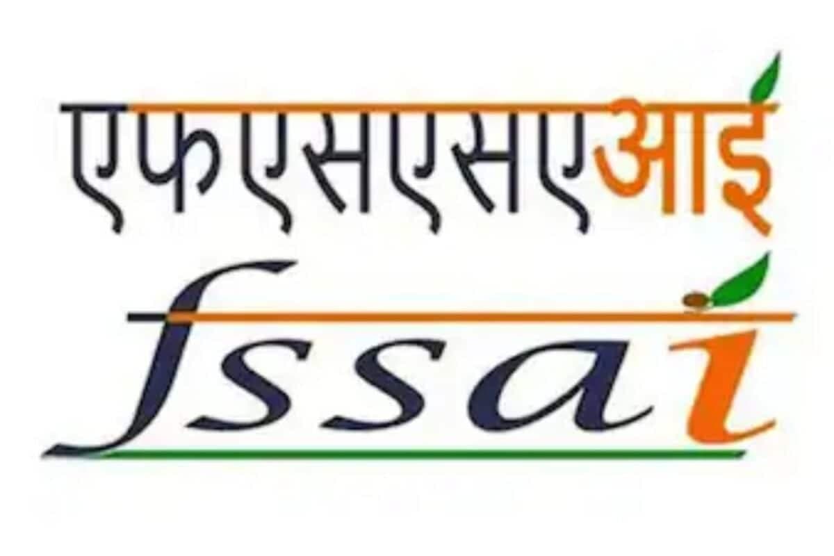 Noodles Lying On Factory Floor Used For Bhujia, Pre-Dated Packaging: FSSAI Cracks Down On Wai Wai