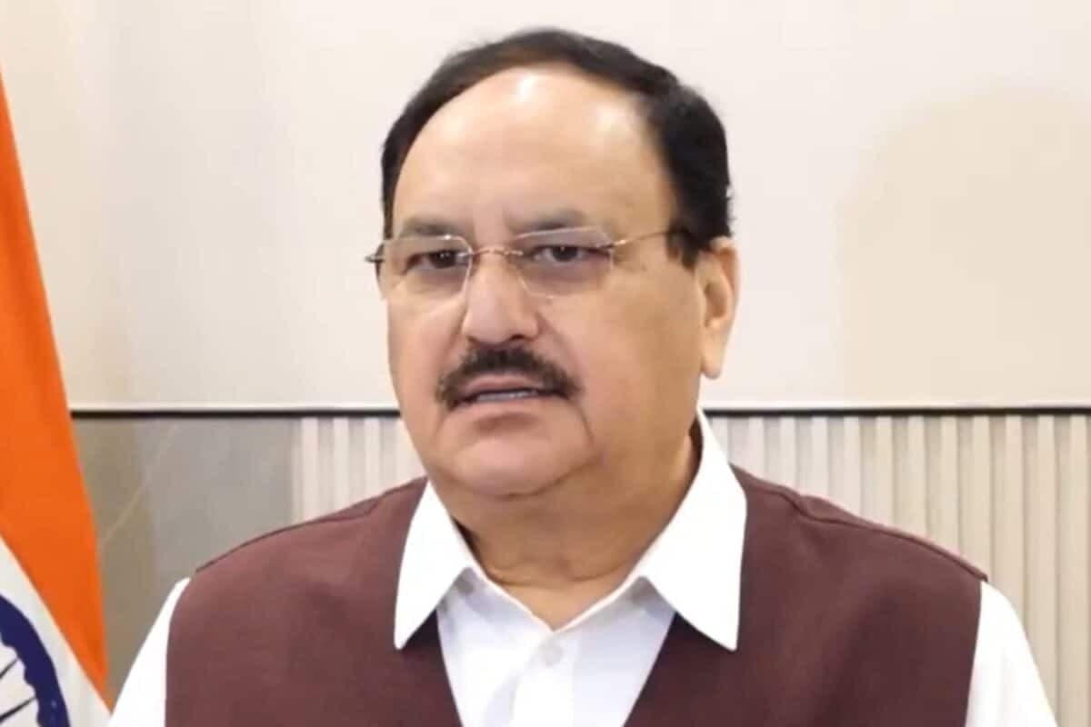 'We Will Fulfill CJP's Demands': Govt Welcomes SC Order Quashing FIRs Against Student Protesters