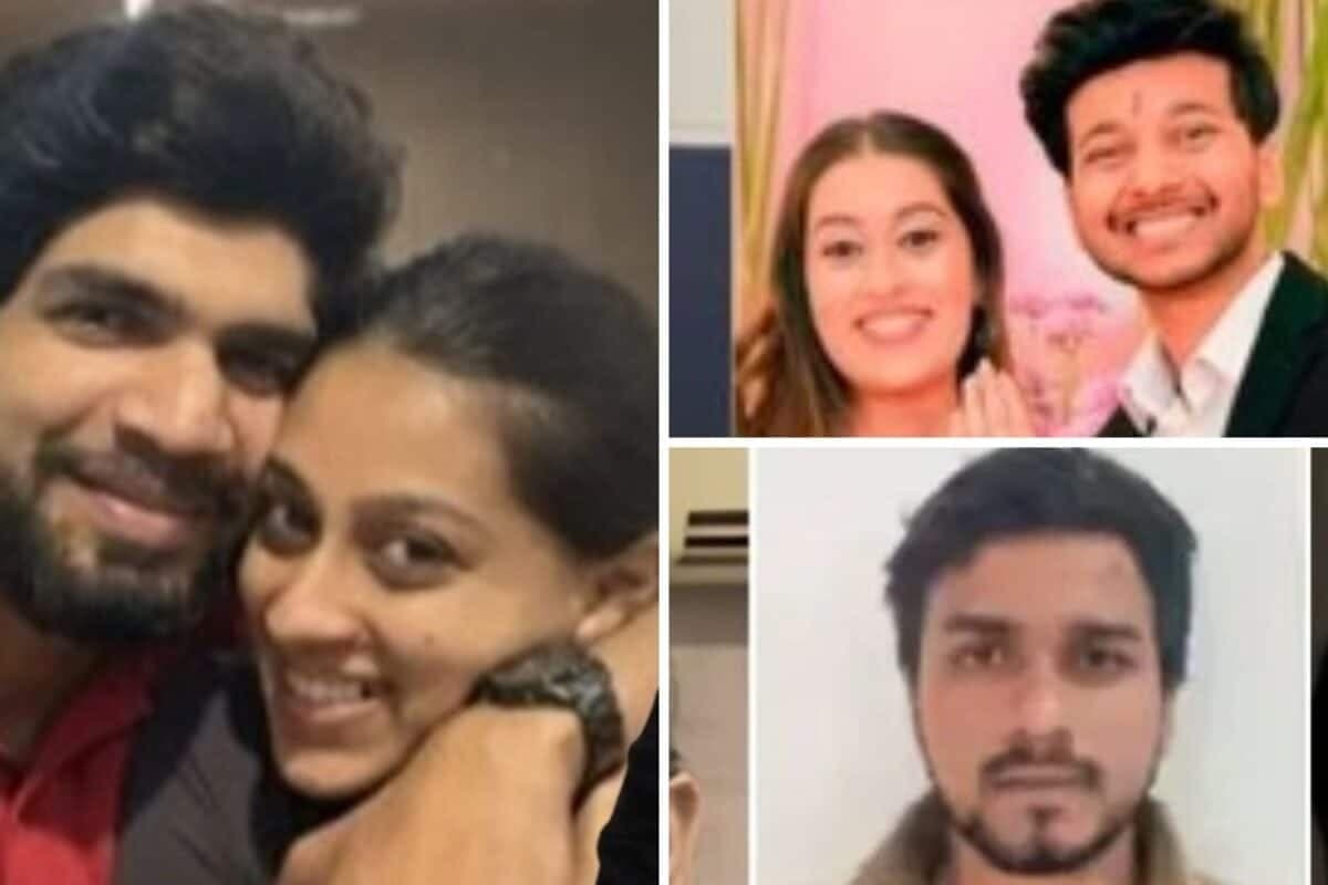Siya Goyal Case: Why Arrest Of Chetan Chaudhary’s Friend After 79 Days Is Key To Pune's Ketan Agarwal Murder Probe