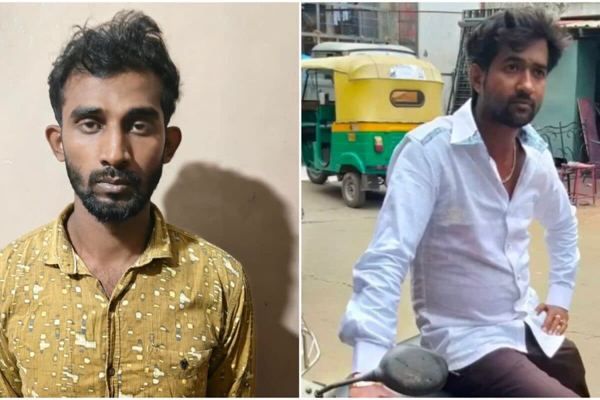 Stripped, Filmed, Threatened: Bengaluru Woman Assaulted Over Loan Repayment, Four Arrested