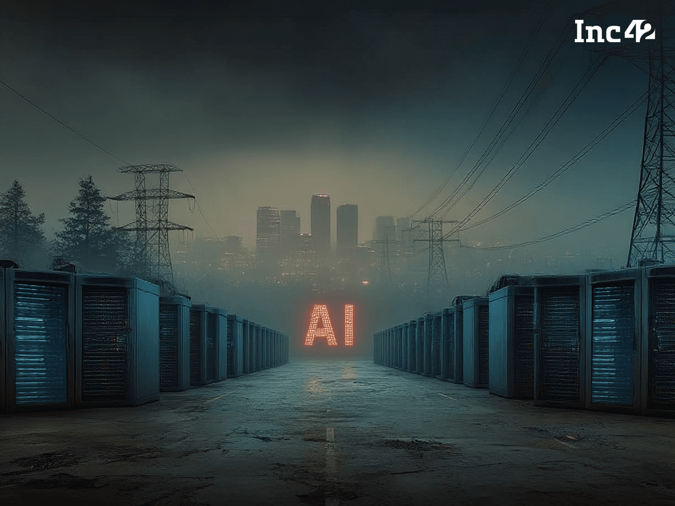 AI Adoption Could Create New Competition Risks In Digital Markets: CCI Chief