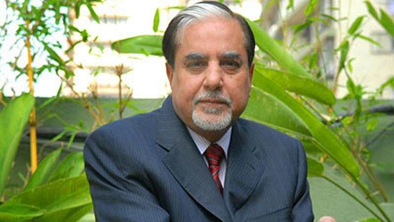 CBI Registers Case Against Subhash Chandra Over Alleged ₹1,322 Crore LIC Housing Finance Loan Fraud
