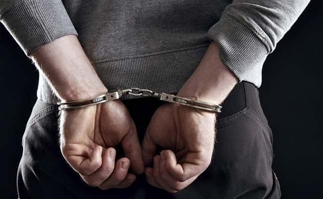 Mumbai Goregaon Toilet Deaths Electroplating Firm Owner Arrested In UP Over Alleged Toxic Waste Dumping