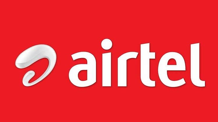 Airtel Postpaid Tariffs To Rise By ₹50 From October 8, Revamped Plans Include One Free International Roaming Trip Every Year