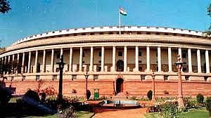 Babus, mantris & buzz: Uttar Pradesh to go slow on UCC?