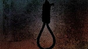 27-Year-Old Hangs Self At Bhopal Hotel While In City For Labour Inspector Exam
