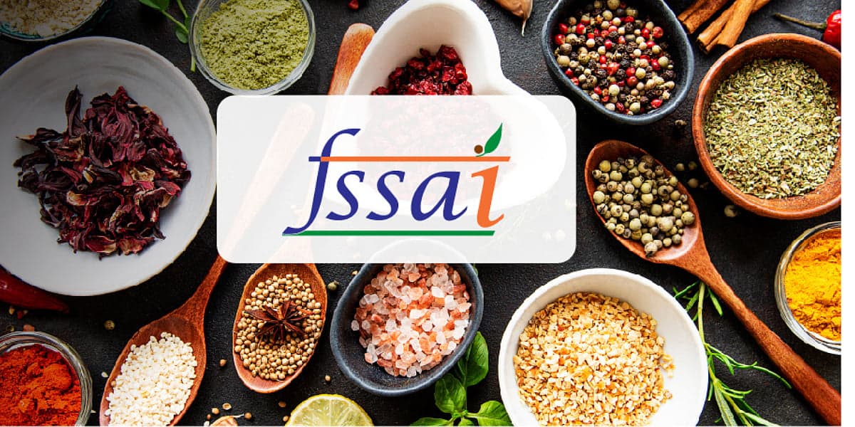 Govt Mulls Stricter Red Warning Labels On Packaged Foods After Supreme Court Push