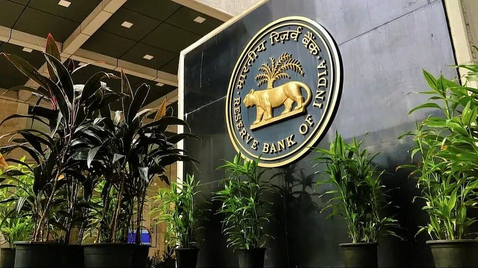 RBI Clears LIC To Acquire Up To 9.99% Stake In ICICI Bank, Sets One-Year Window