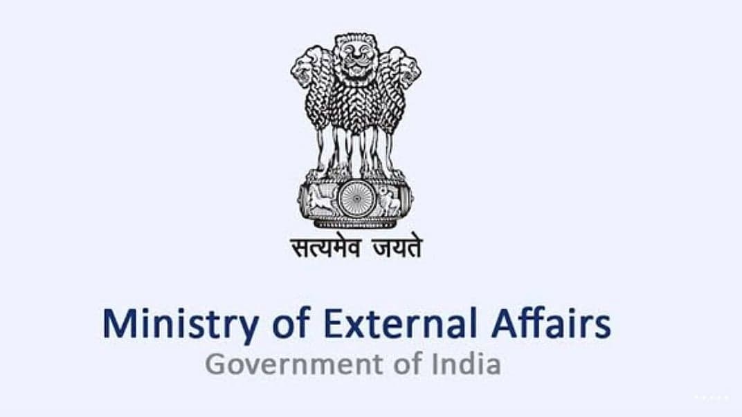 Cross-Border Infiltration & Drug Networks: India Summons Pak Envoy Over Ferozepur Border Clash