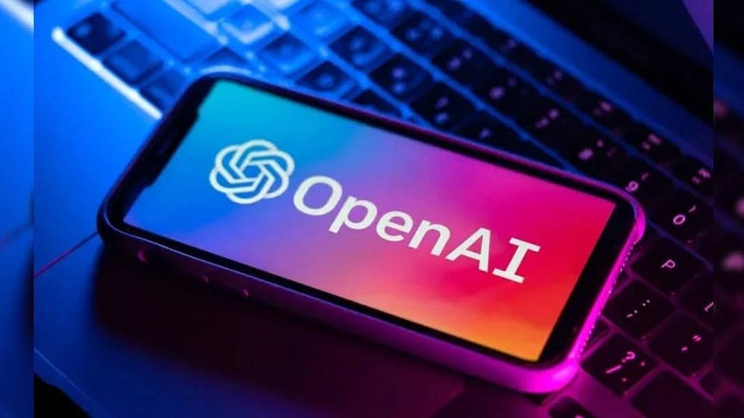 OpenAI Discloses Six New AI Safety Incidents, Rolls Out Formal Reporting Framework
