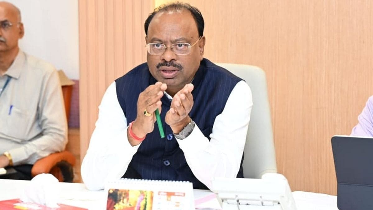 Maharashtra Approves Four New Additional Collector Offices To Decentralise Revenue Services Across Districts