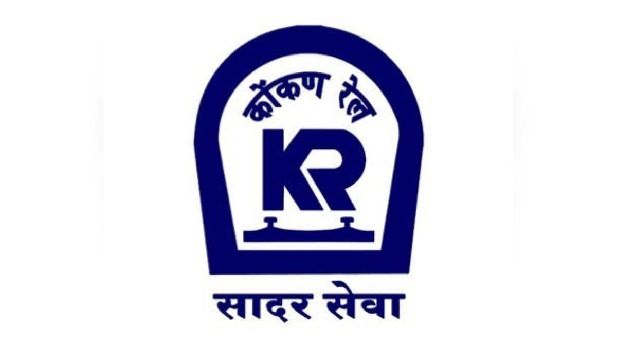 Konkan Railway Merger With Indian Railways Stuck Over States’ Equity Demands And Ownership Transfer