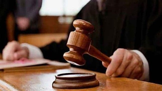 Digital Arrest Victim Cannot Escape Loan Repayment, Madhya Pradesh High Court Rules