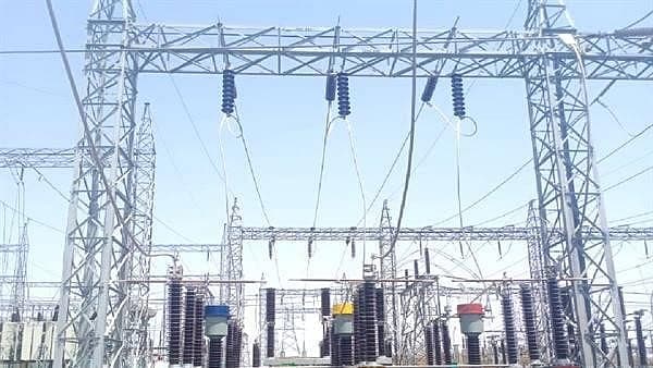 Indore Power Upgrade: 132 kV Lines To Get Nearly 3X Capacity With HTLS Technology