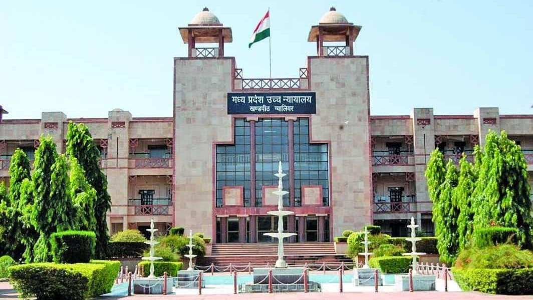 MP Nursing College Case: High Court Orders Training Plan For Students Shifted To ‘Suitable’ Colleges