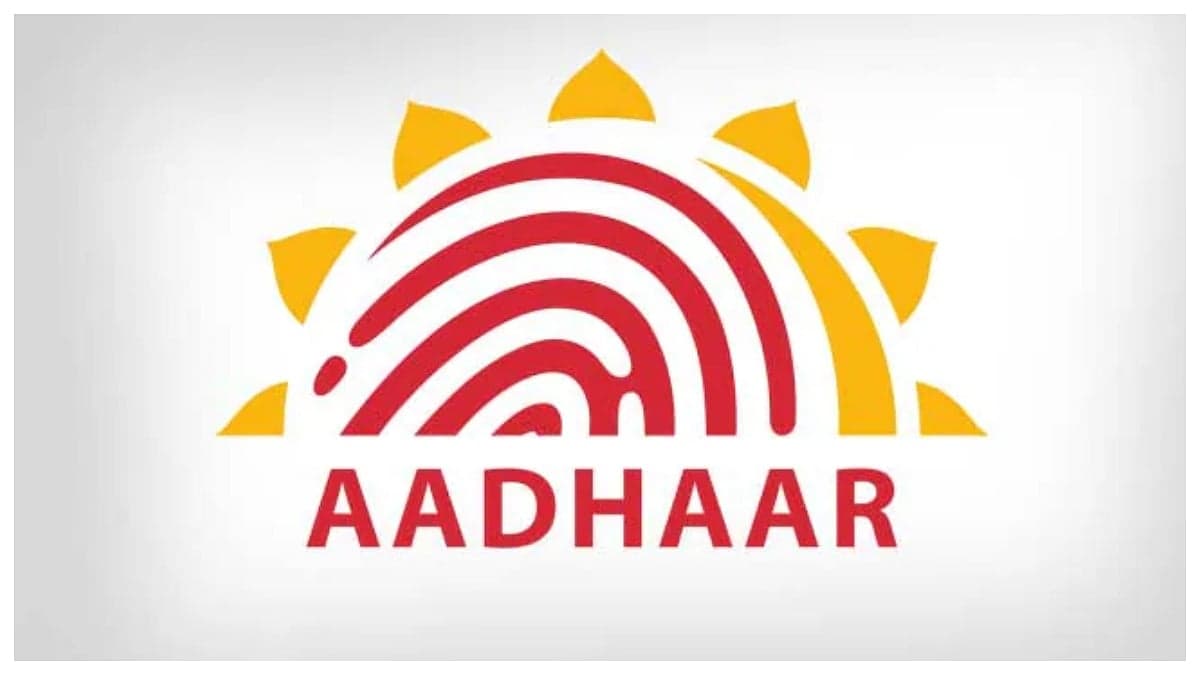 UIDAI Launches New Aadhaar Face Authentication SDK, Banks Can Run Verification On Their Own Servers