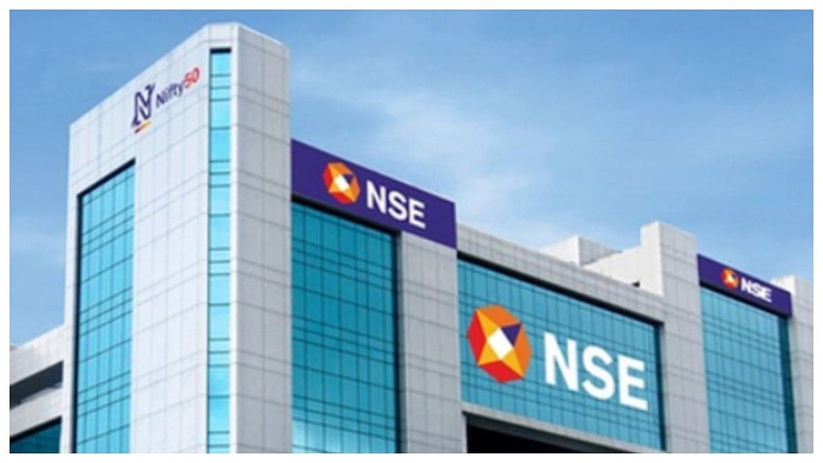 NSE IPO Opens September 17, Should Investors Subscribe At Rs 1,785?